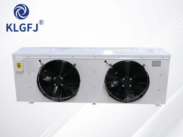 花卉種植專(zhuān)用空調(diào)