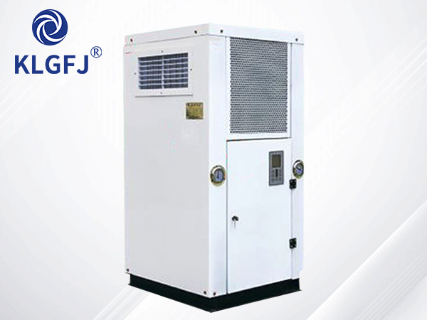 畜牧業(yè)養(yǎng)殖專(zhuān)用空調(diào)