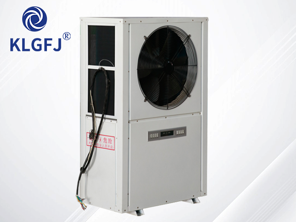 工廠(chǎng)化菇房專(zhuān)用空調(diào)末端廠(chǎng)家