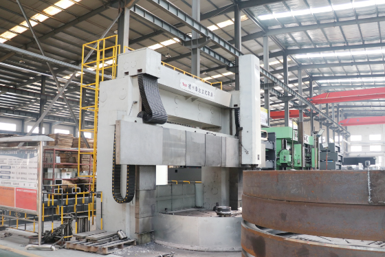 喜訊！2021第四屆中國(guó)信息技術(shù)主管大會(huì)，啟光科技榮獲兩項(xiàng)優(yōu)秀成果獎(jiǎng)